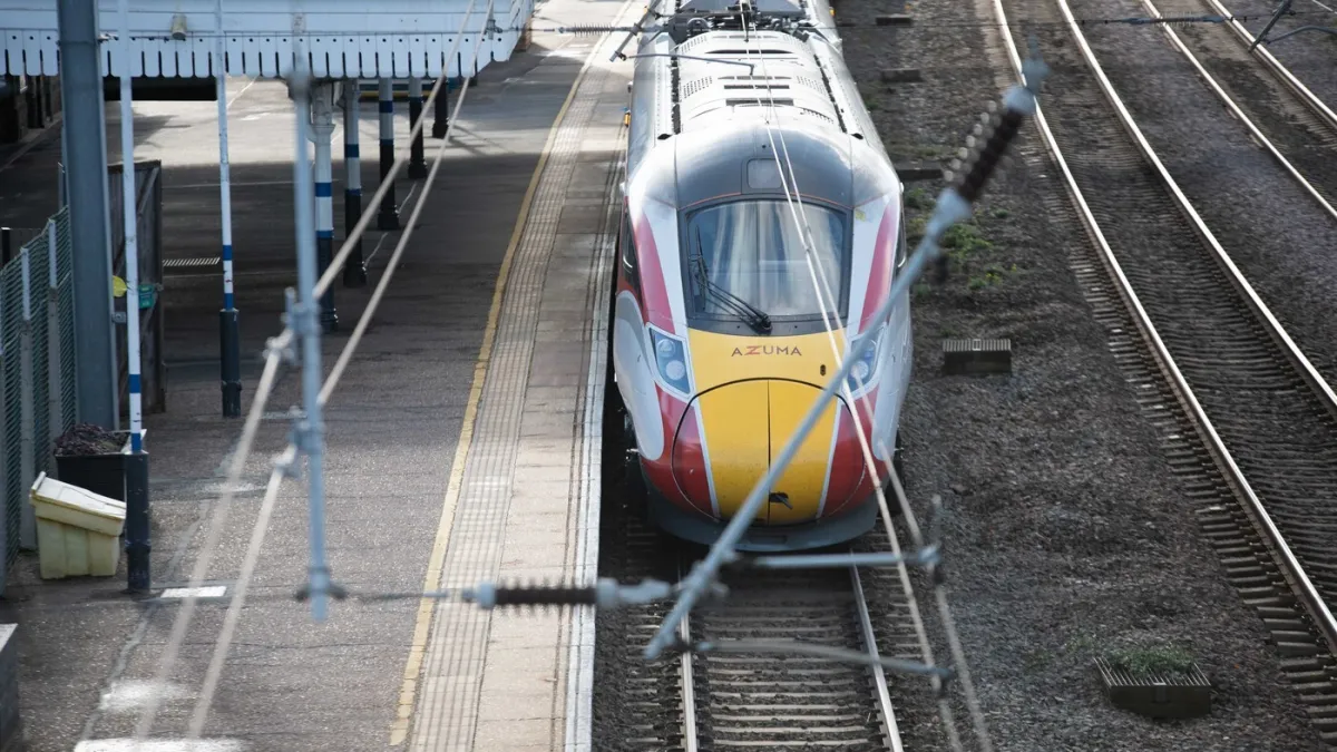 Strava u Engleskoj: U napadu nožem prošlog tjedna ozljeđen nogometaš