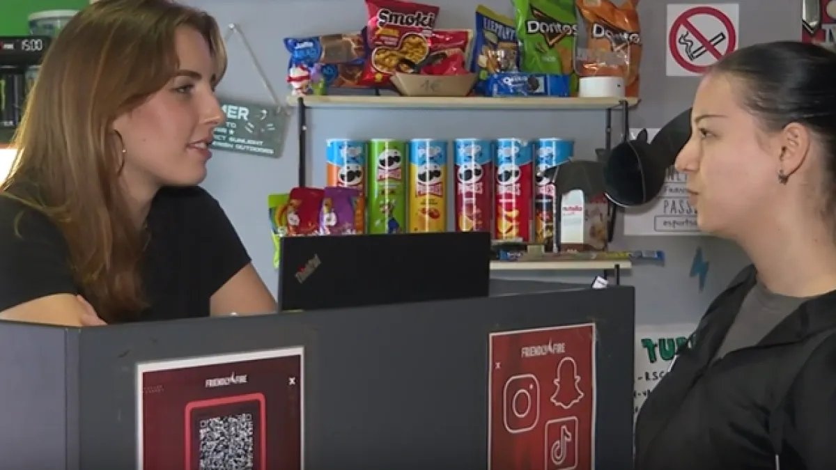 Studenti o povećanju satnice: 'To su dobre vijesti, ali ne možemo zaraditi više...'