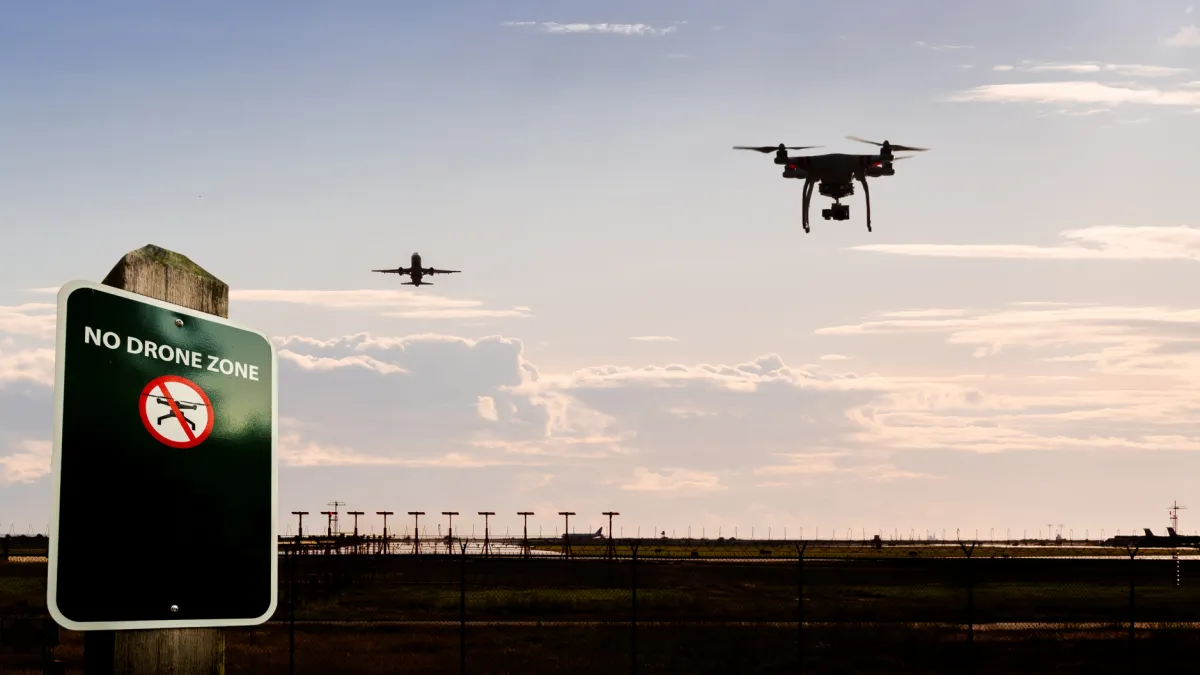 Odjednom se povećao broj njihovih upada u države diljem Europe: Protuzračna obrana je na kušnji?