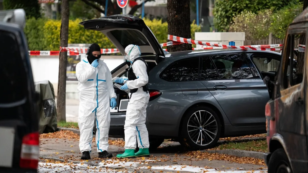 Tinejdžer (14) umro u vlastitoj kući: Vatrogasci na katu ugledali uznemirujući prizor