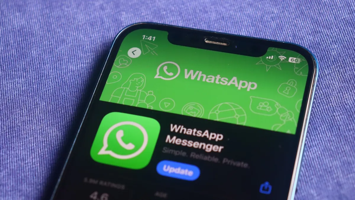Kruži nova prevara na WhatsAppu: Ovu poruku nemojte otvarati, riječ je o zamci