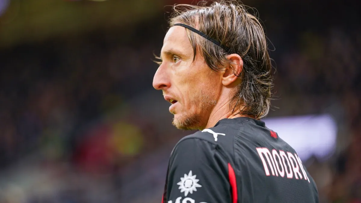 Otkriveno pravo bogatstvo Luke Modrića: Više od 200 milijuna eura i pametan plan za budućnost