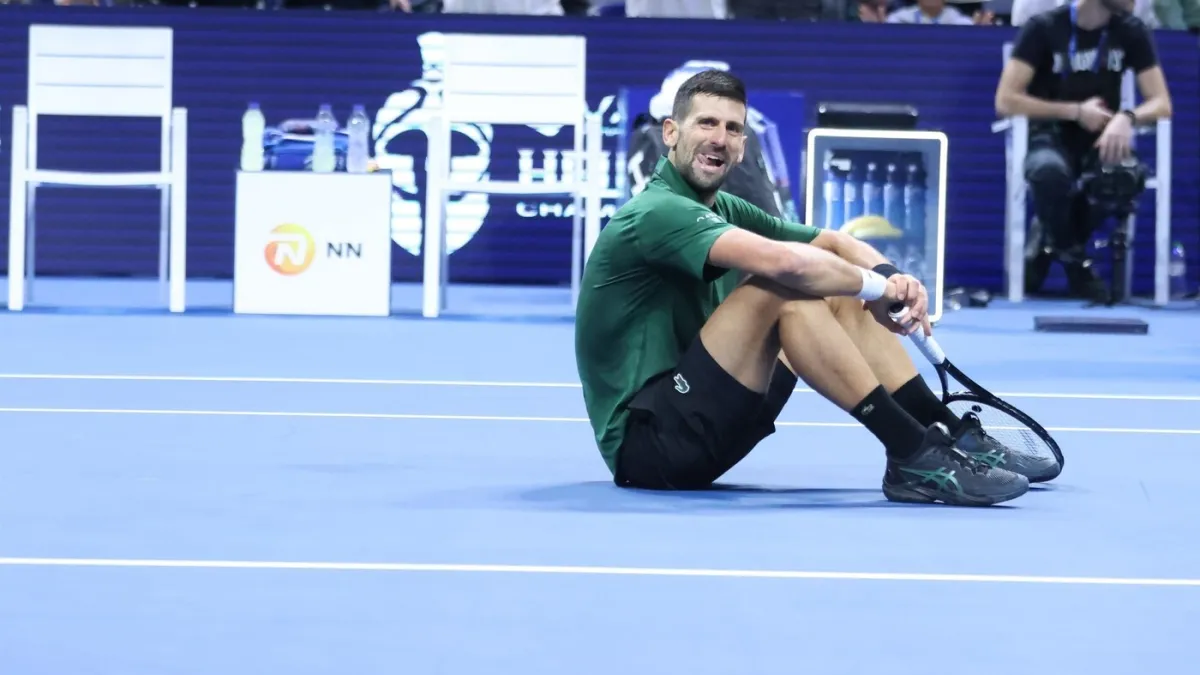 Đokovića nikad nisu u Srbiji ovako ponizili i to na TV-u