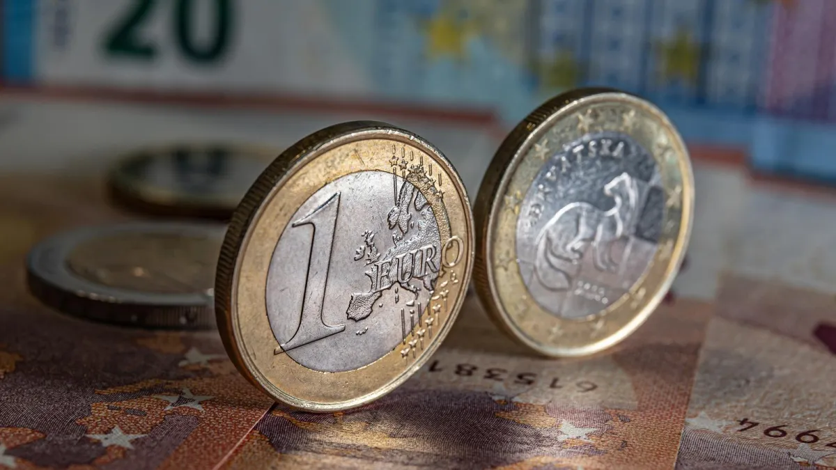 Novi CRO Demoskop otkriva: Hrvate najviše muči inflacija, neke stranke gube potporu