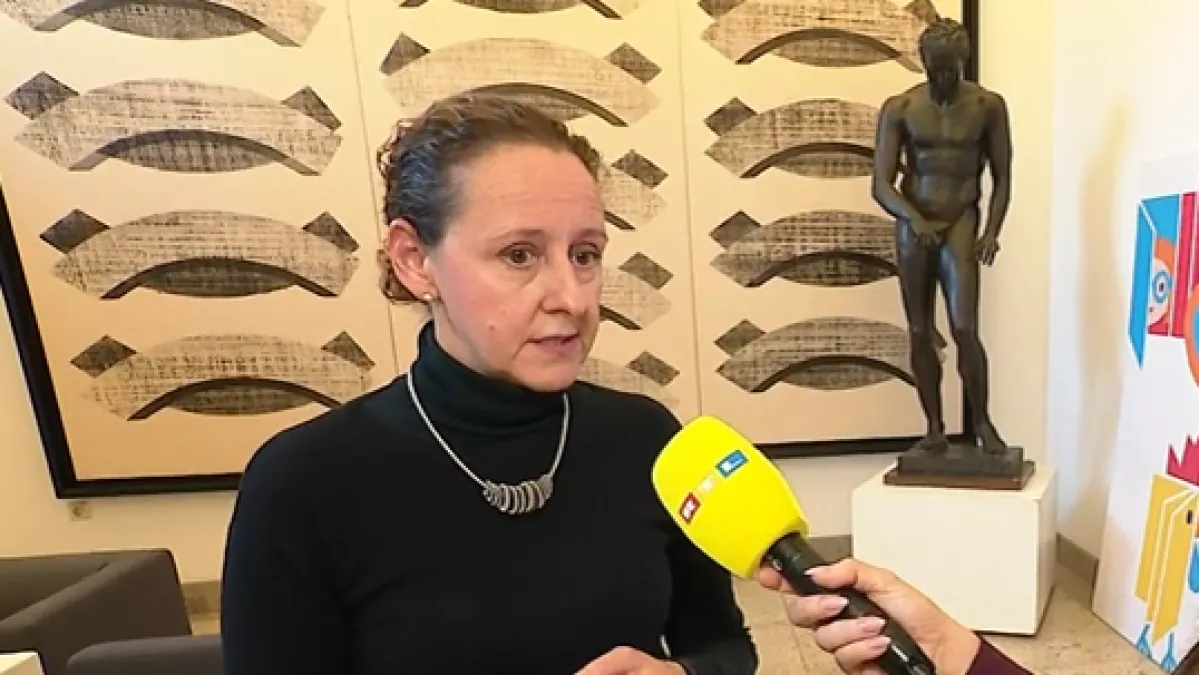 Obuljen Koržinek o atmosferi u Hrvatskoj: 'Kako to da nikome ne smetaju srpski pjevači po klubovima?'