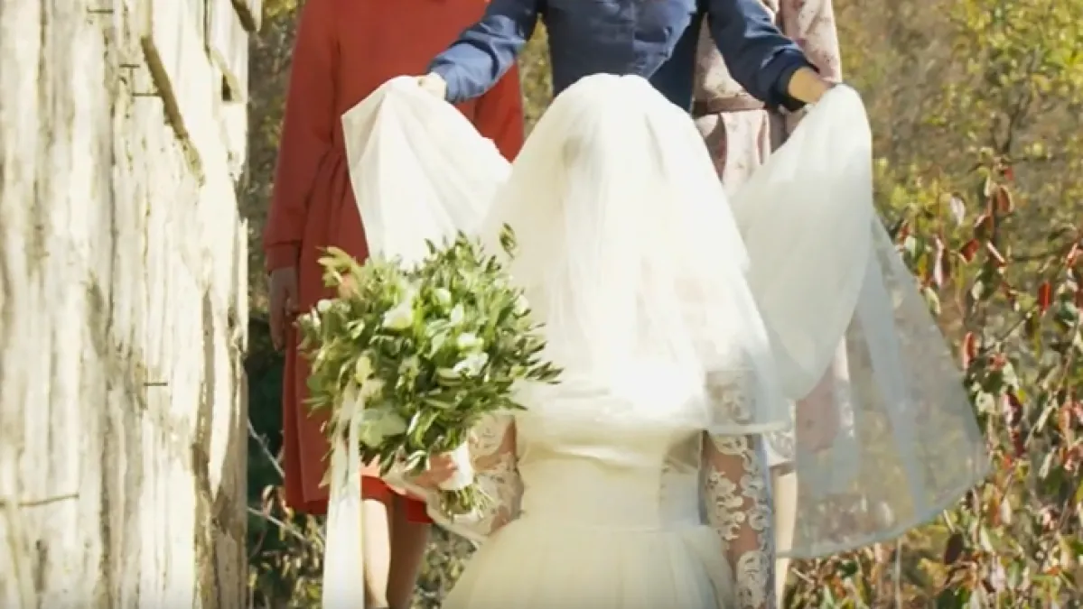 'Divlje pčele' osvojile publiku: Čekaju nas još mnogi zapleti i neočekivani obrati