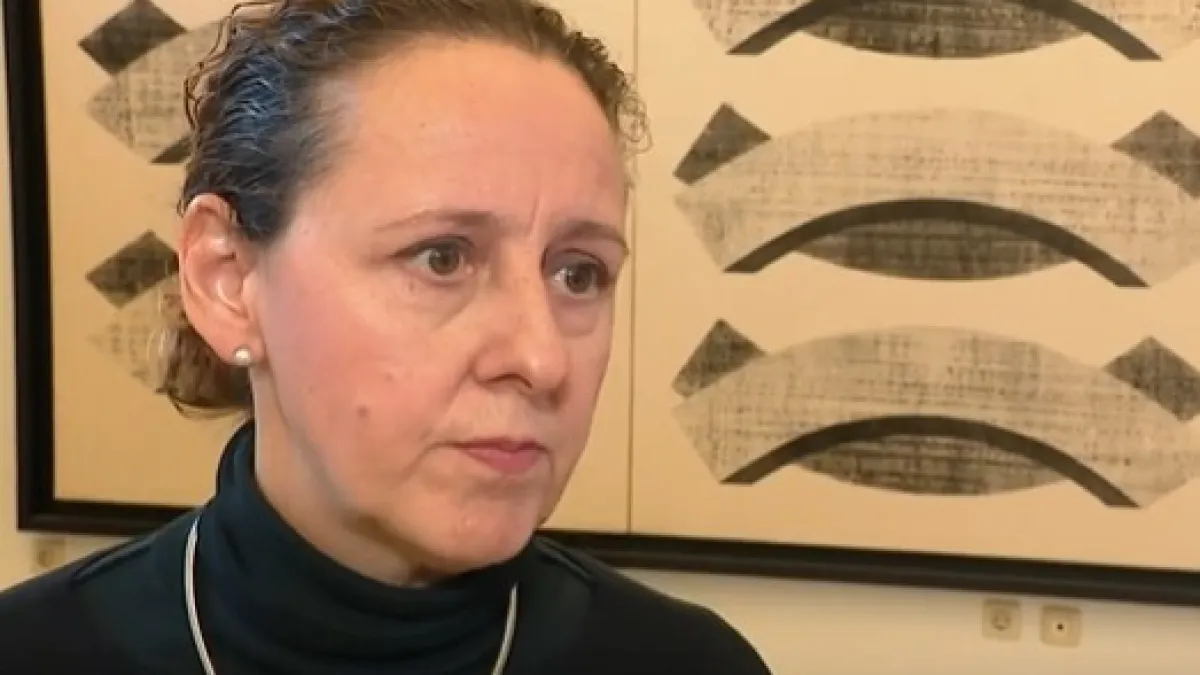 Novinarka proglašena krivom jer se branila od pijanog muškarca, Obuljen: 'Bilo je provokacija s obje strane'