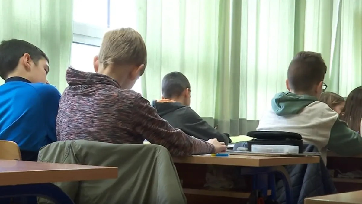 Kada se počelo previše popuštati? 'Negdje se nakon covida dogodio jedan problem...'