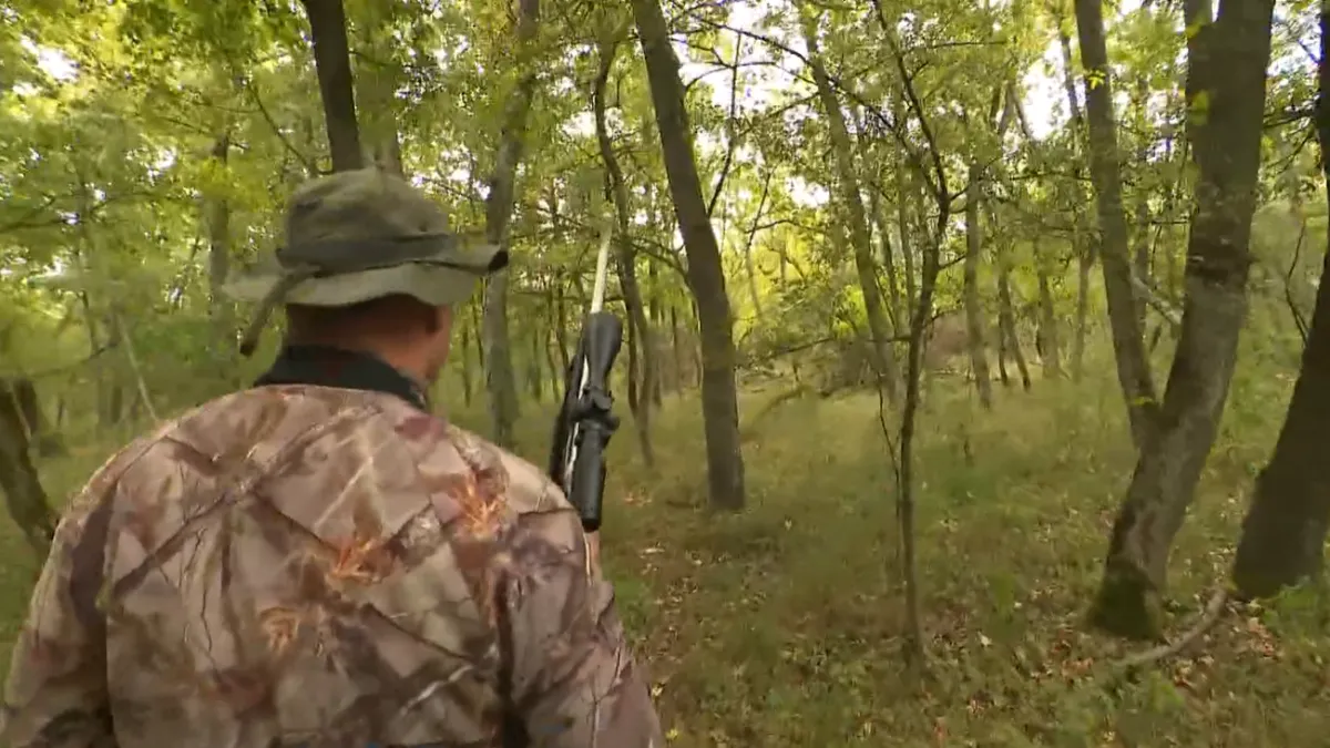 Nemar i zapošljavanja bez odluka: Revizija šokirana stanjem u Lovačkom savezu