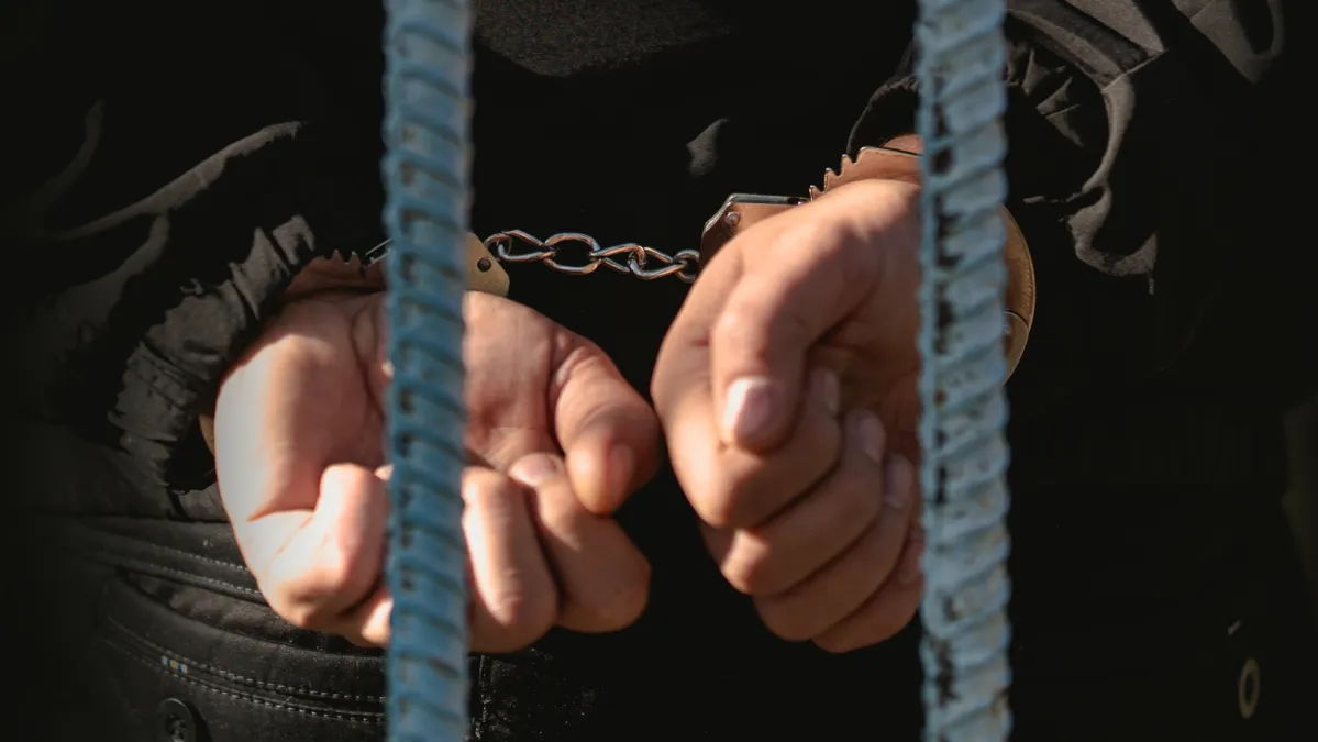 Više puta silovao poznanicu, horor trajao tri godine: 43-godišnjaka poslali u zatvor