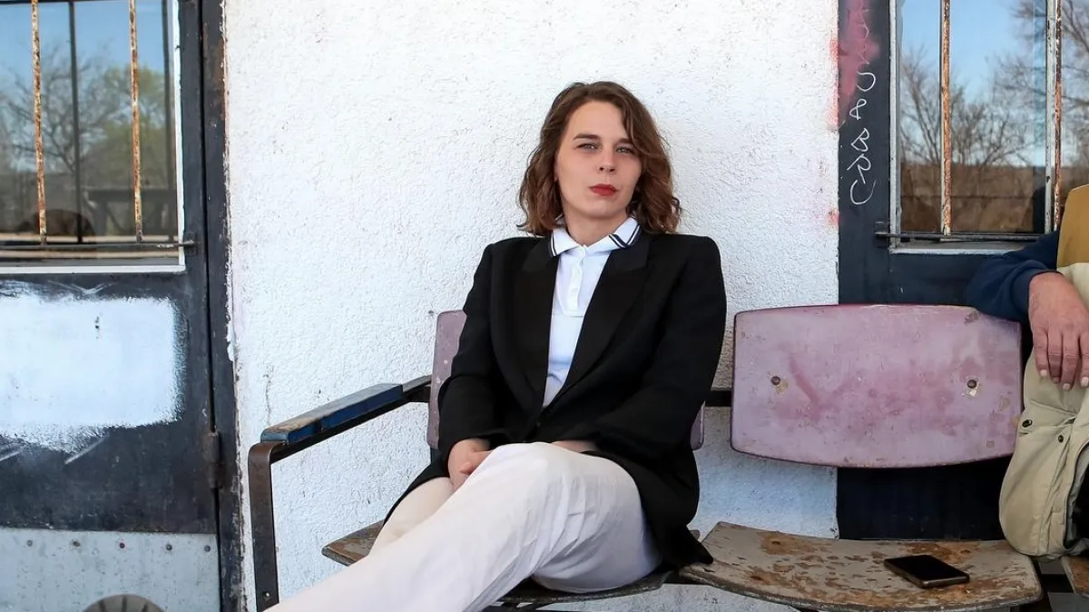 Sud ih oboje kaznio: 'Melita je udarila Ivana u slabine dok joj je pokušavao uzeti mobitel'