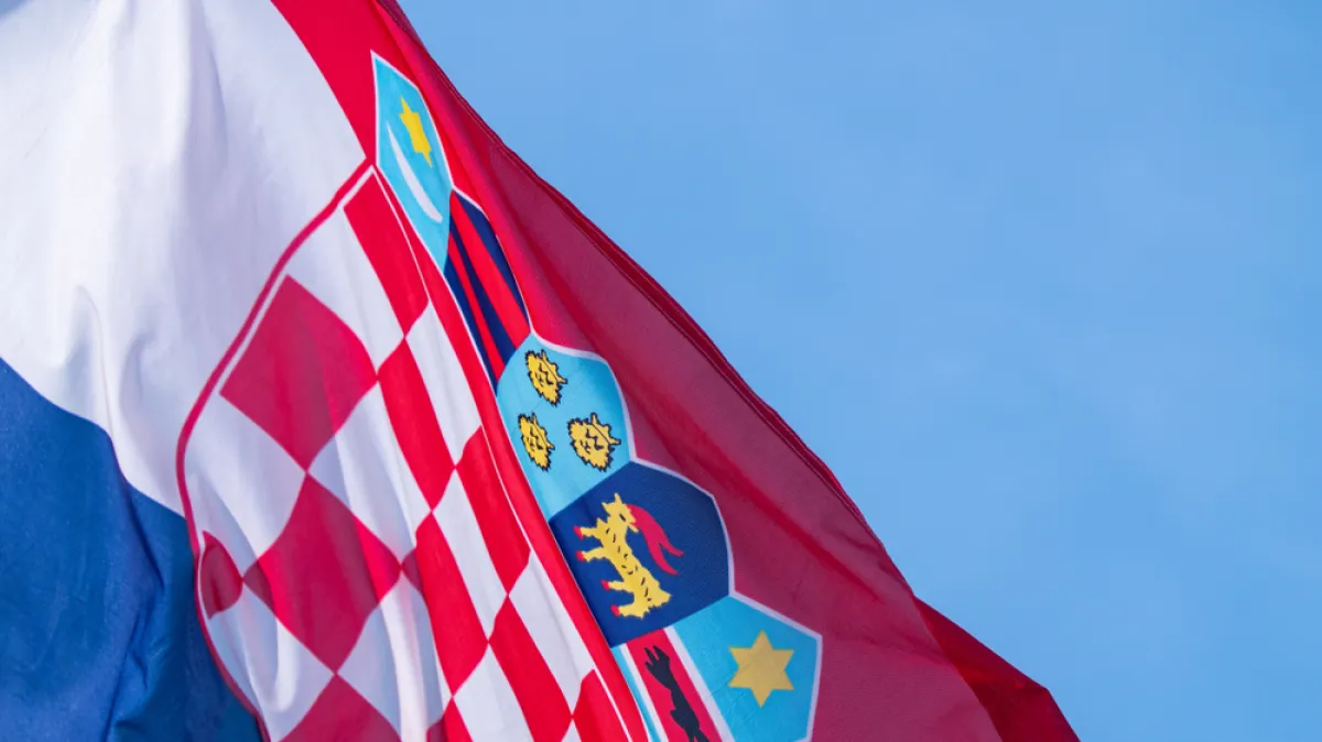 Znaš li što znače ovi starohrvatski izrazi? Samo rijetki sve riješe točno