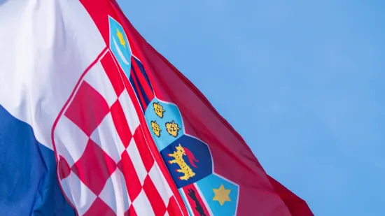 Znaš li što znače ovi starohrvatski izrazi? Samo rijetki sve riješe točno