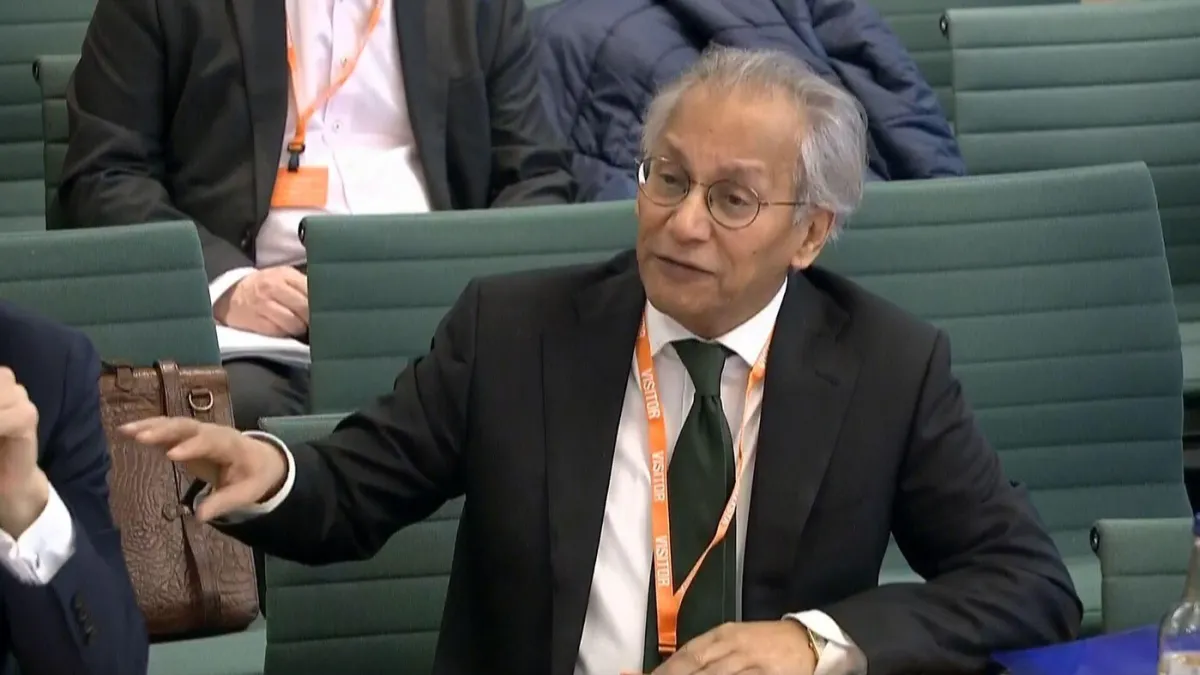 Ravnatelj BBC-ja ispričao se zbog montaže Trumpova govora: 'Pogrešna procjena'