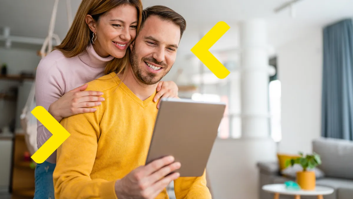 Moguće je! Ugovorite dobrovoljnu mirovinsku štednju