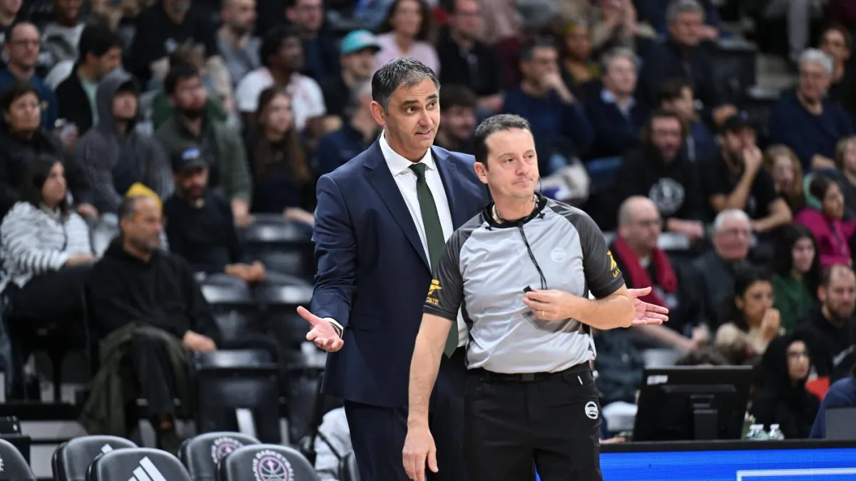 Nesuđeni hrvatski izbornik dobio je posao u susjednoj reprezentaciji