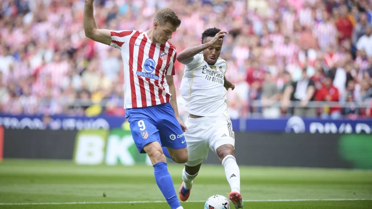 POTRES U ŠPANJOLSKOJ: Jedan od najvećih klubova dobio nove vlasnike