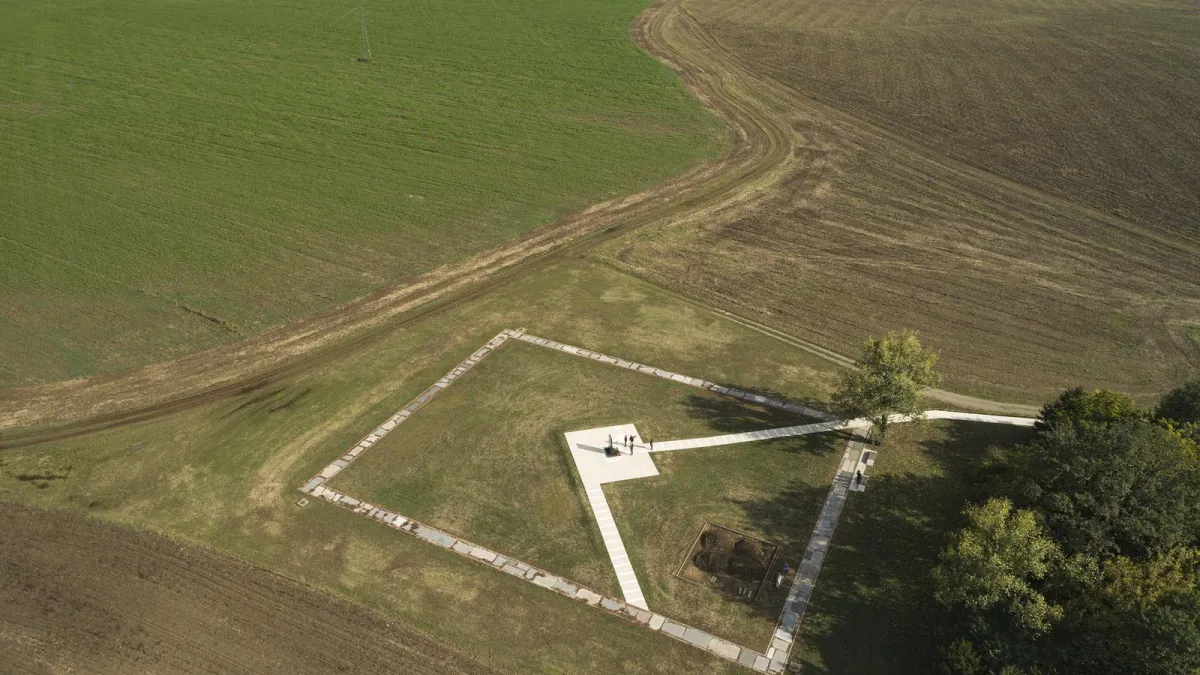 Na Ovčari i u Starom Selešu pronađeni posmrtni ostaci žrtava iz Domovinskog rata