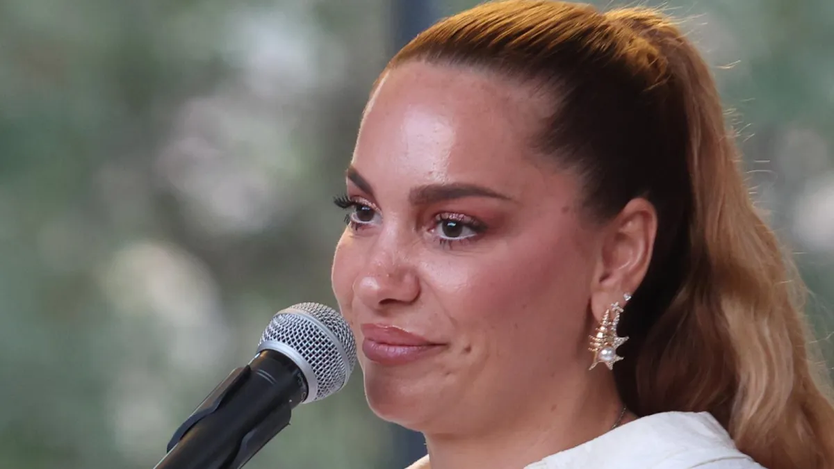 Simona Mijoković: 'Nisam se opterećivala cijenom kokaina, ionako su me častili mladići. Prihvaćala sam ih, i njih i kokain'