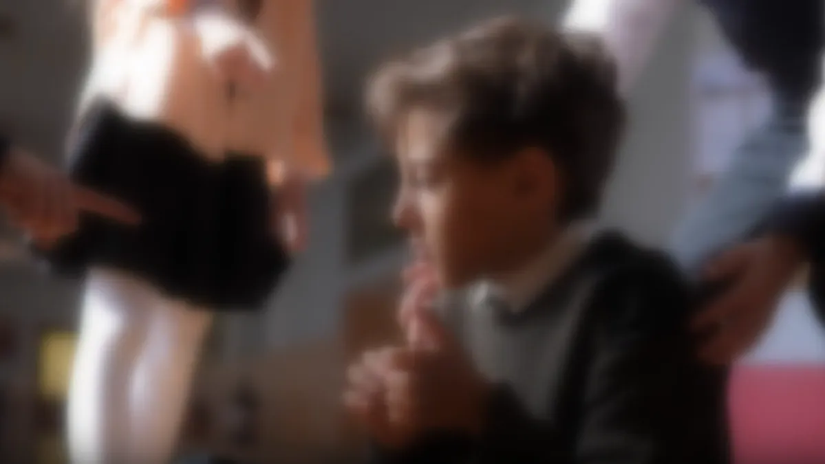 Hejt i nasilje postali svakodnevica u školama! Pogledajte zabrinjavajuće podatke