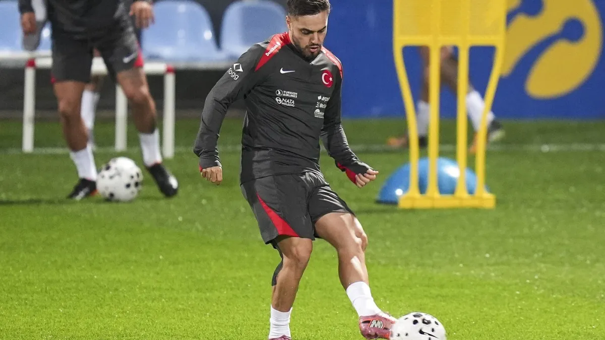 Afera klađenja potresa Tursku: Uhićen predsjednik Eyupspora, tisuću igrača pod istragom