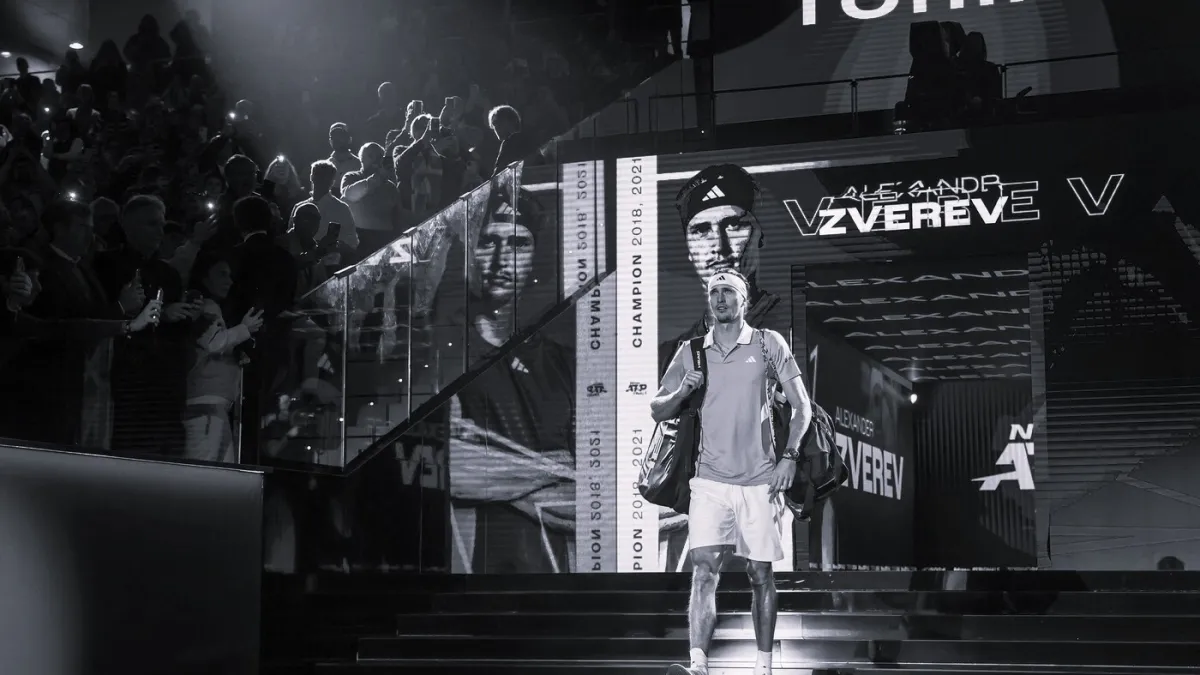 Tragedija na posljednjem Mastersu: Dva smrtna slučaja potresla Italiju