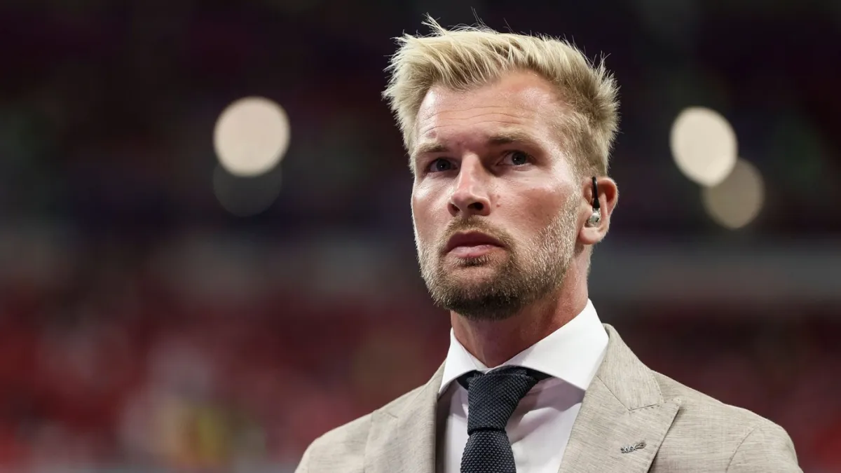 Novi životni zaokret: Suprug Blanke Vlašić sada nastupa kao DJ u punim belgijskim klubovima