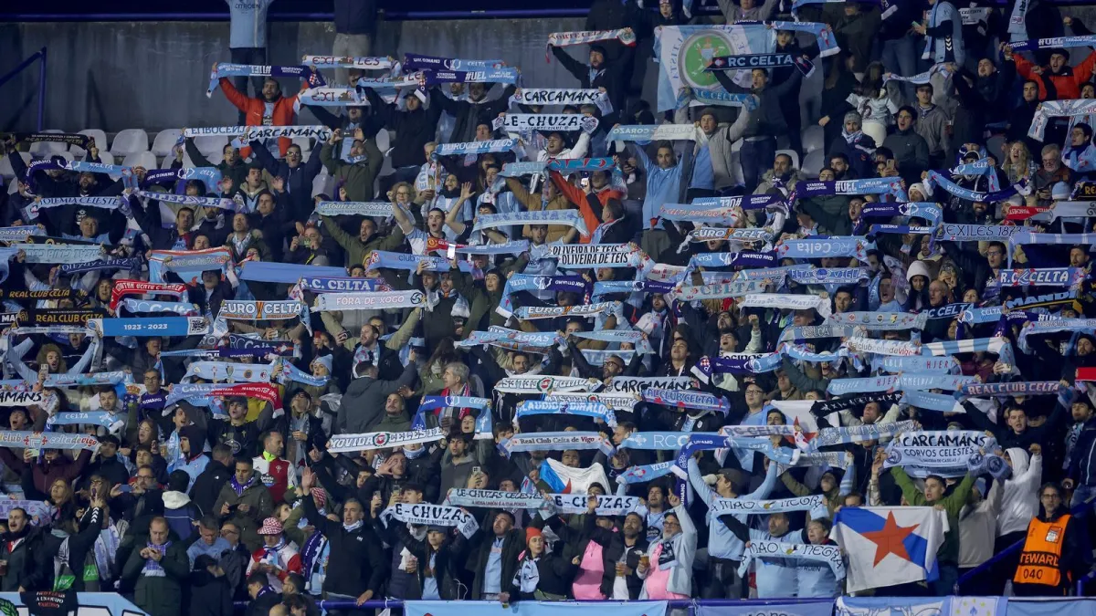 Navijači Celte: 'Brutalno smo napadani i pokradeni u Zagrebu! Bilo je kao da smo u Siriji'