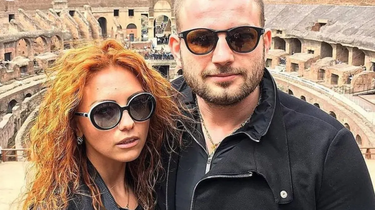 Raskomadali milijunaša i ženu pa zakopali ostatke: Otkriveno tko stoji iza jezivog zločina