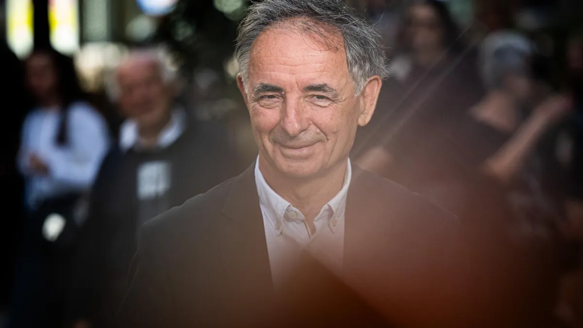 Odgođena izložba fotografija 'Srpkinja, heorina Velikog rata' u Vukovaru