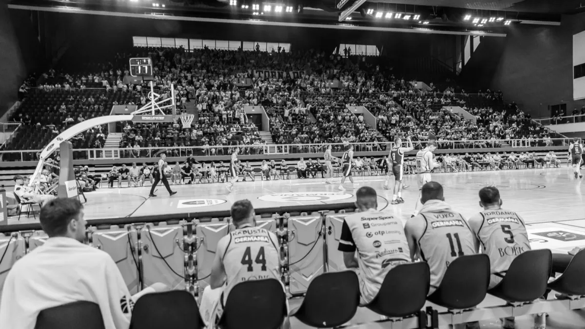 Umro slavni Amerikanac koji je igrao za Split i dominirao u NBA-u