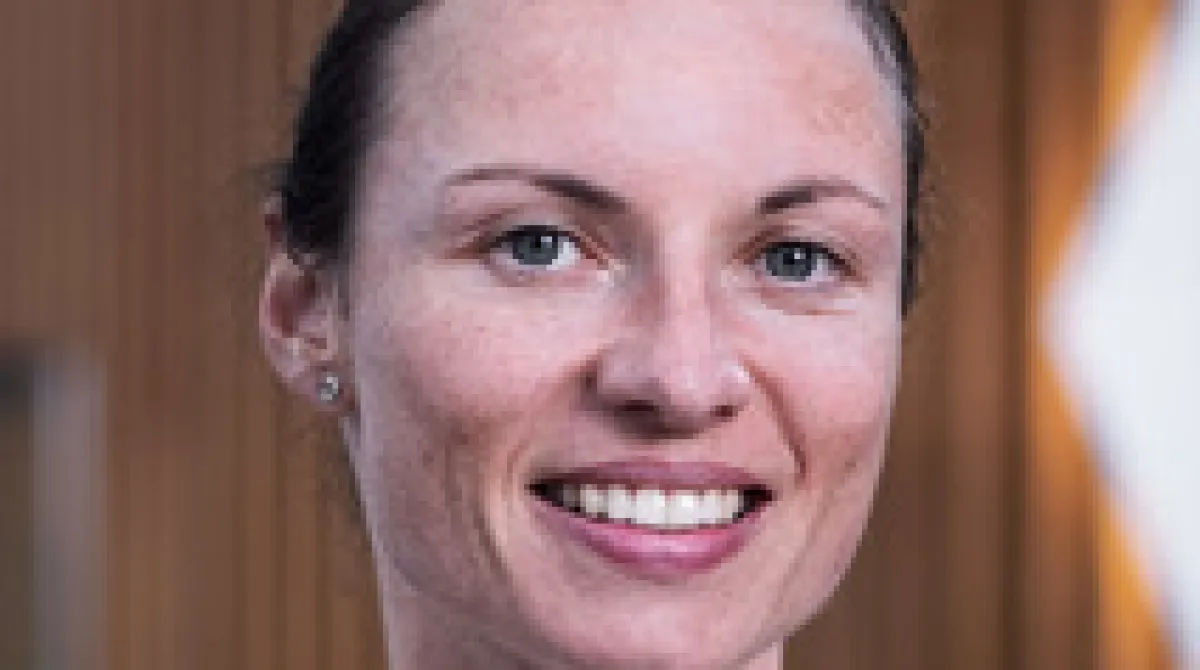 Ivona je iz Hrvatske otišla prije sedam godina: 'Naši se ljudi vraćaju samo zbog jednog'