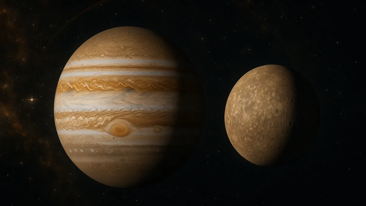 Retrogradni Jupiter i Merkur udružili snage: Ovim znakovima donose pravu apokalipsu