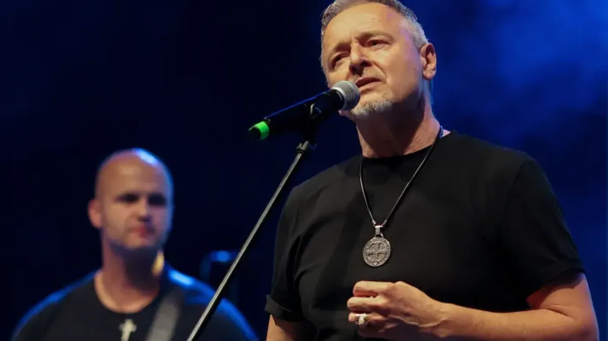 Thompson odgovorio Tomaševiću: 'Takva odluka nije nikad donesena...'