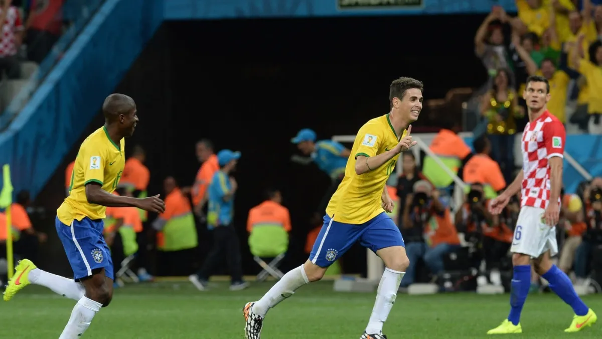 Bivša zvijezda Chelseaja srušila se na treningu: U bolnici je zbog problema sa srcem