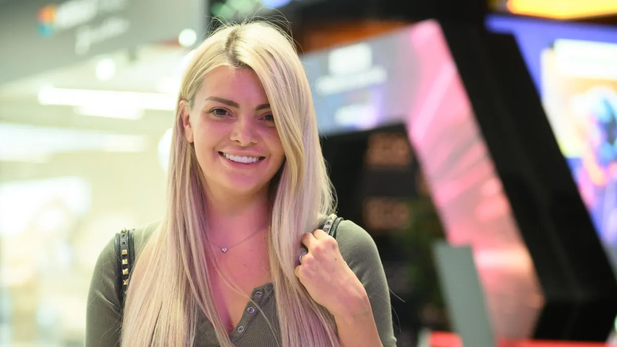 Balie Dee već osam godina krade pažnju: Ella Dvornik pokazala kako izgleda danas