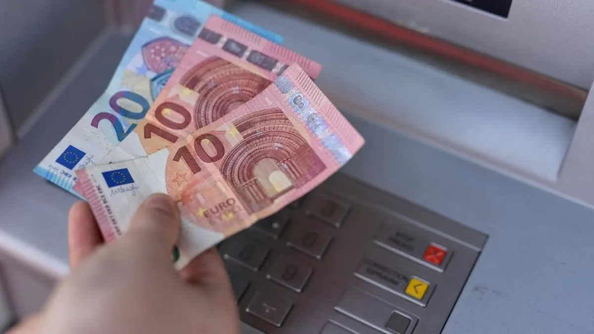 Objavljena prosječna plaća u Zagrebu: Jeste li među sretnicima?