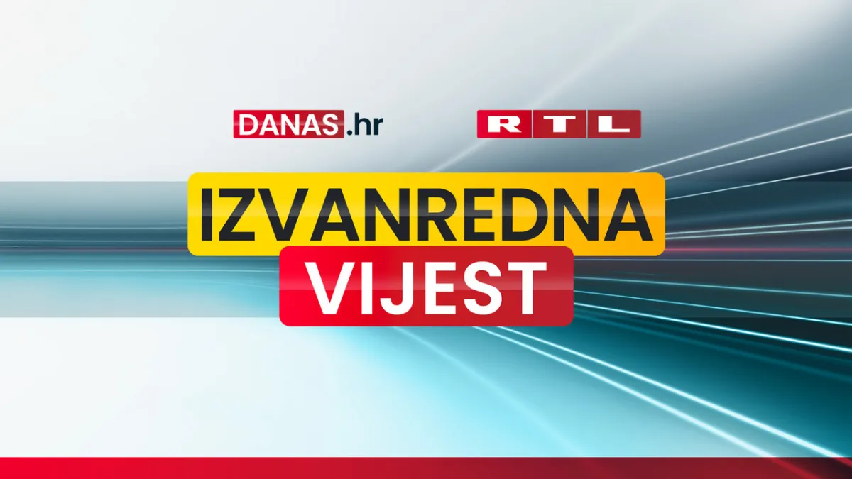Ekskluzivno RTL Danas doznaje: Potvrđena je optužnica protiv Ane Dujić