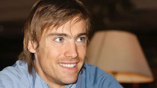 Ovako se slavni vatreni mijenjao kroz godine, a potez sa Stepincem i danas se pamti