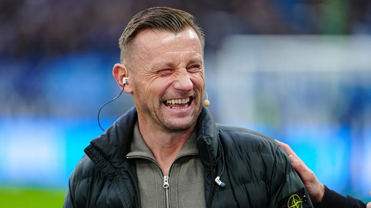 'Olić boysi' love nastavak sjajnog niza: 'Ne trebamo se toliko zamarati s njima'