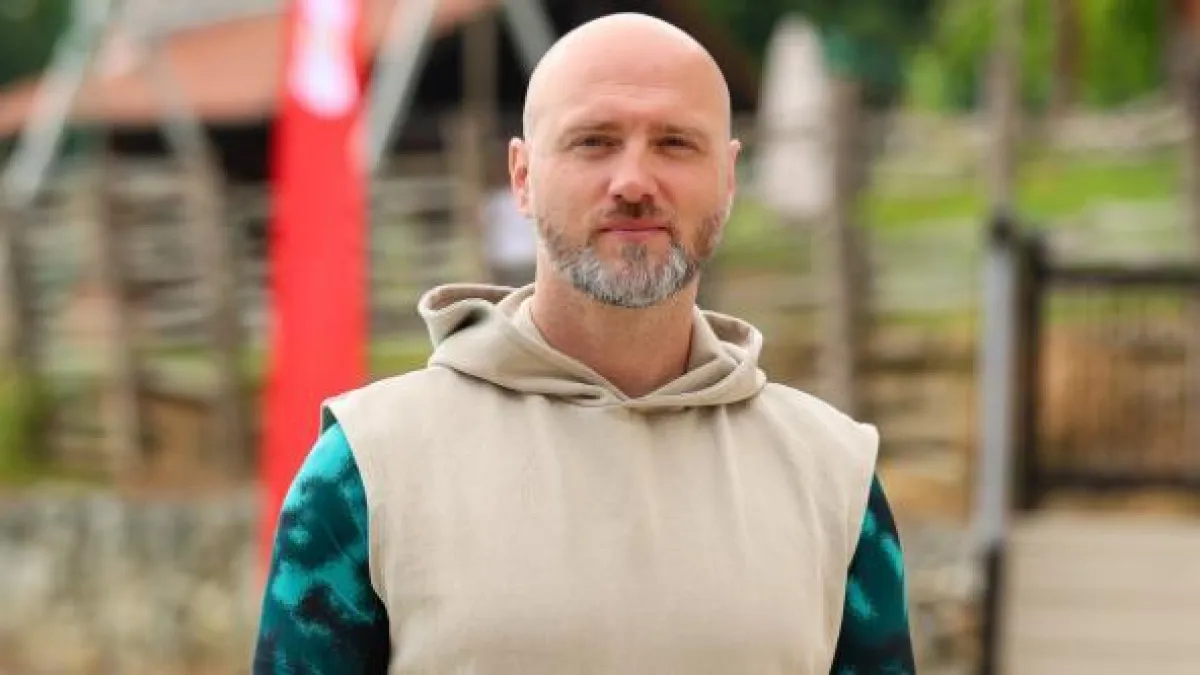 Trener Edo otvorio dušu o posljednjoj sezoni showa: 'Sada kada je sve gotovo, pitam se...'