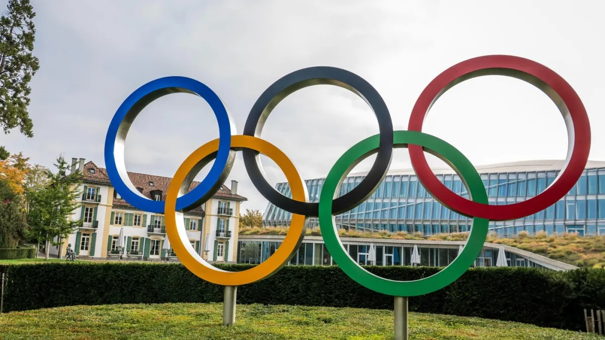 Žene preuzimaju pozornicu: Olimpijske igre u Los Angelesu počinju povijesnim finalom