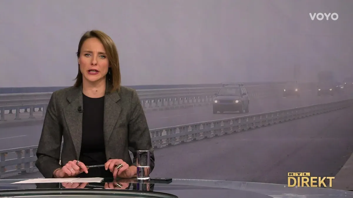 Stiže kritična razina! Zagrepčani dobili novo upozorenje: 'Čak i zdravi mogu imati simptome'