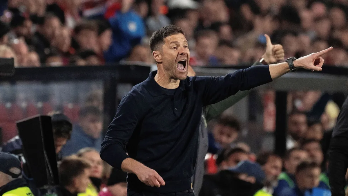 Pobuna u Real Madridu: Najveće zvijezde su protiv Xabija Alonsa, evo zašto