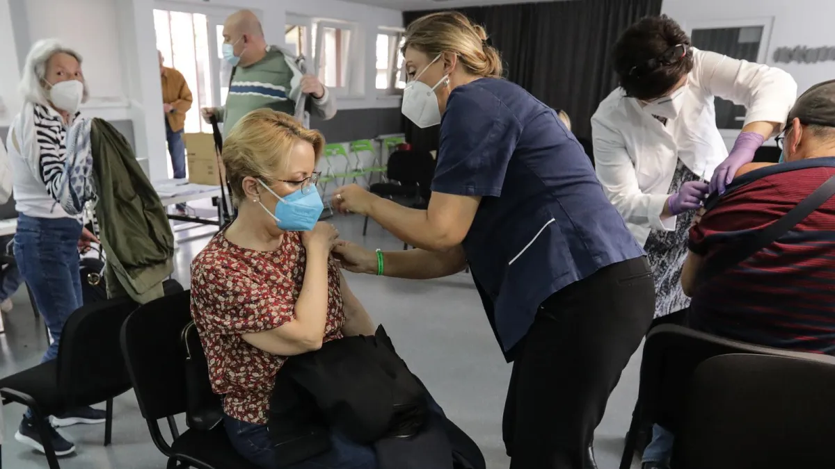 Virus se širi Hrvatskom, brojke deset puta veće nego lani: 'To je nepredvidiva bolest'