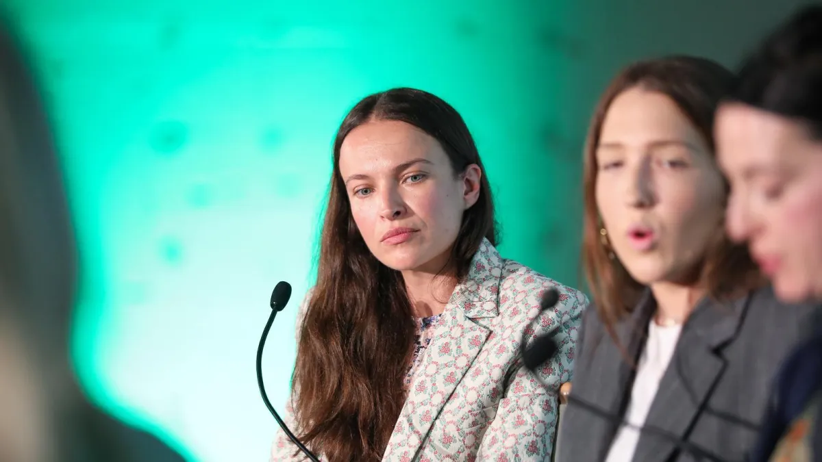 Ljupka Gojić otkrila da sa suprugom ulazi u novo poglavlje života: 'Još malo...'