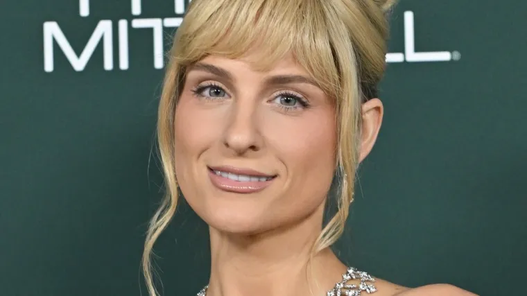 Iznenadila velikom transformacije, pa naišla na kritike: Evo kako izgleda s 28 kg manje