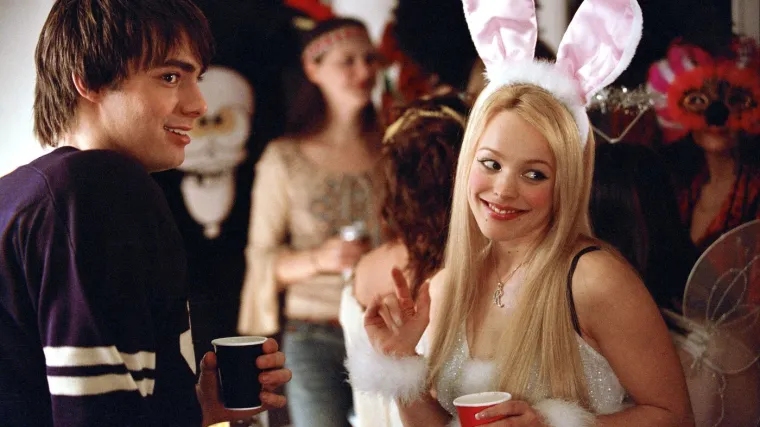 Ona je teen ikona, zločesta djevojka i lice megapopularne ljubavne drame