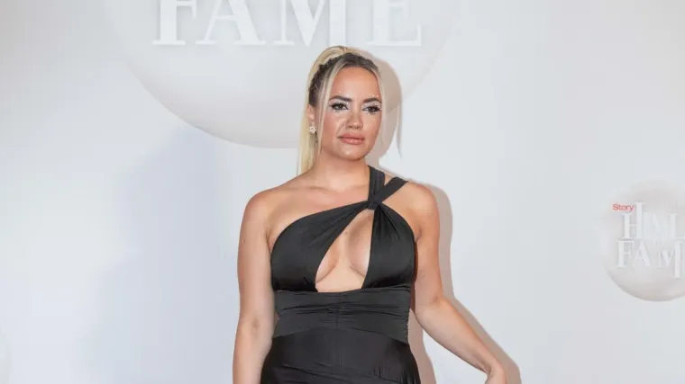 Tko je Meri Goldašić? Iza sebe ima dva braka, nedavno s bivšim suprugom kupila kuću na moru