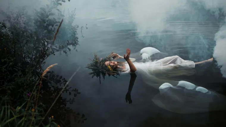 I danas golicaju ljudsku maštu: Ovo je 29 najpoznatijih svjetskih legendi